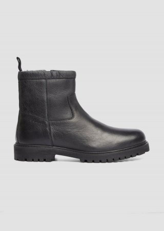 s.Oliver Stiefel - schwarz s.Oliver Stiefel - schwarz