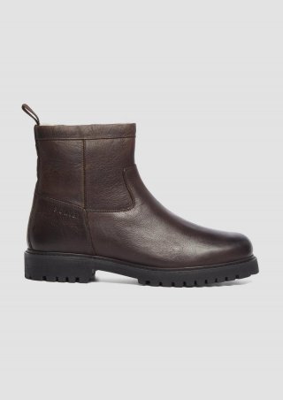 s.Oliver Stiefel - dunkelbraun s.Oliver Stiefel - dunkelbraun