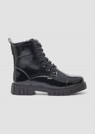 s.Oliver Stiefel - schwarz s.Oliver Stiefel - schwarz