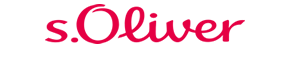 S.Oliver Online Shop | Mode,Bekleidung, Schuhe Online Kaufen S.Oliver Online Shop,S.Oliver Schuhe,S.Oliver Schuhe Herren,S.Oliver Schuhe Damen,S.Oliver Herren Bekleidung,S.Oliver Damen Bekleidung